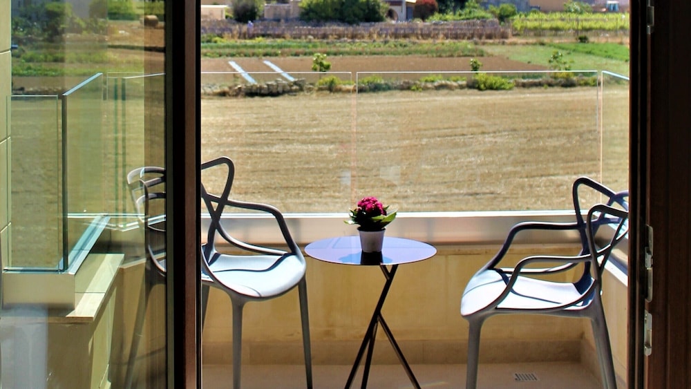 santa lucia boutique hotel