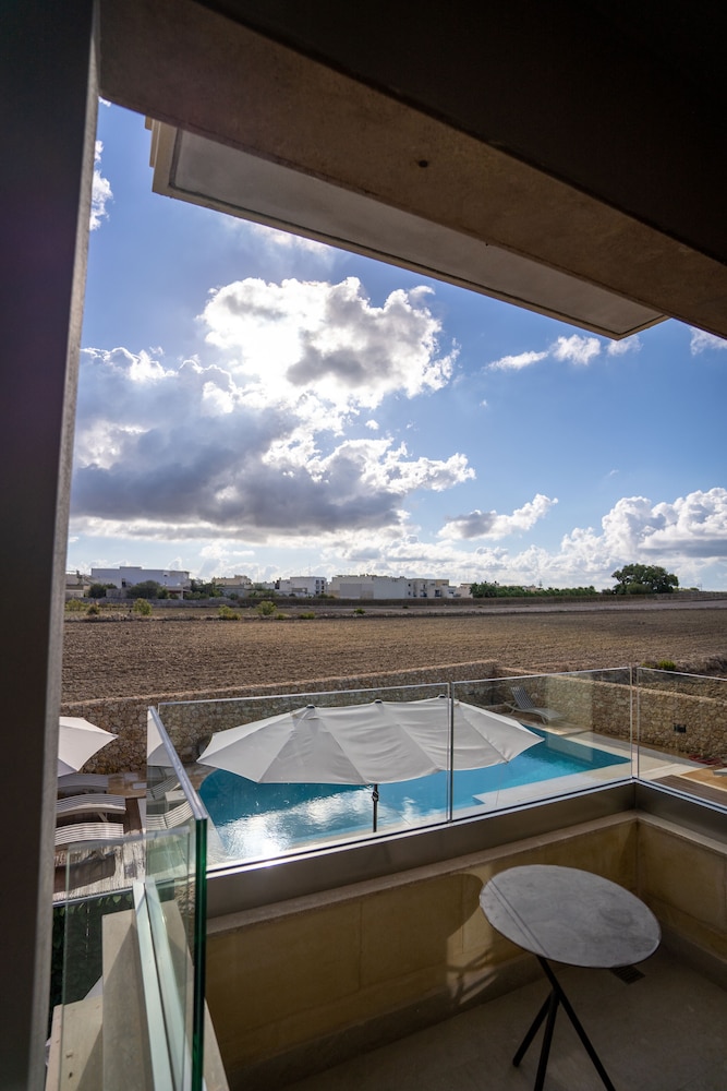 santa lucia boutique hotel