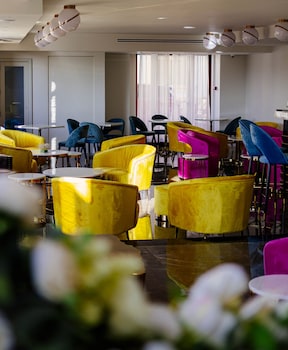 santa lucia boutique hotel