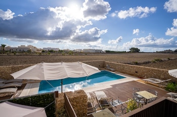 santa lucia boutique hotel