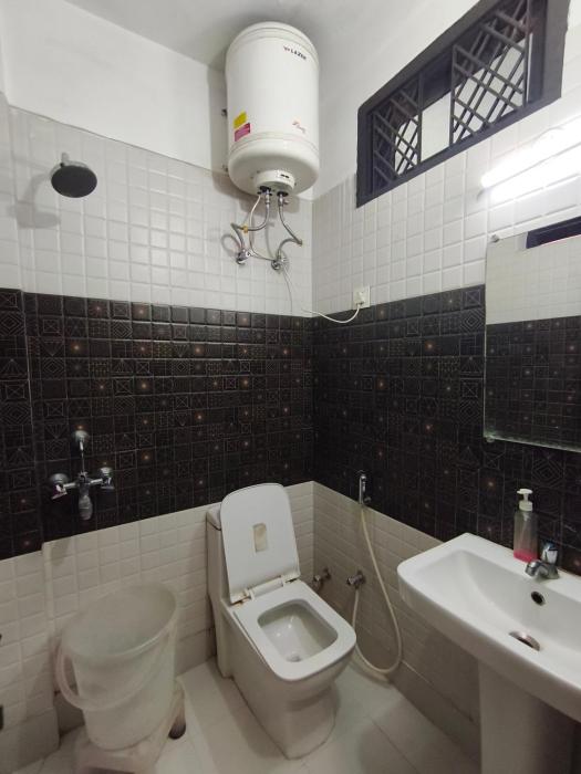 hotel gulmohar