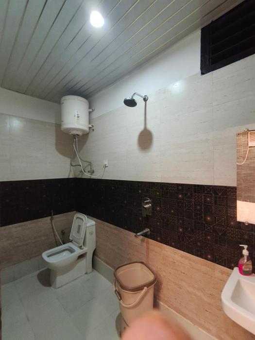 hotel gulmohar