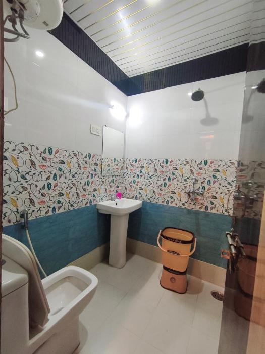 hotel gulmohar