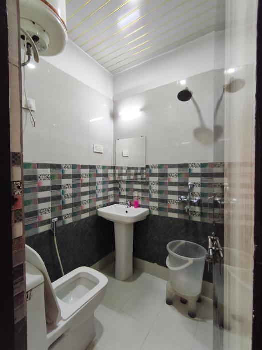 hotel gulmohar