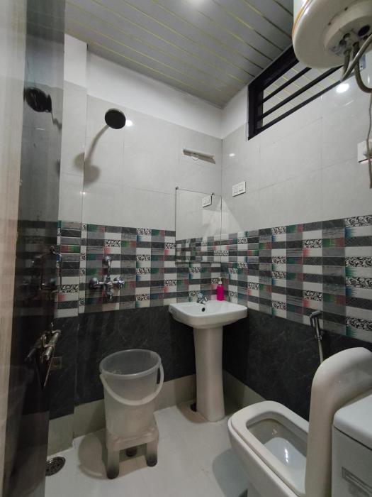 hotel gulmohar