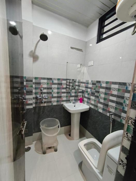 hotel gulmohar