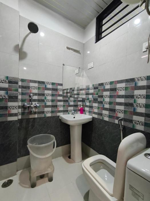 hotel gulmohar