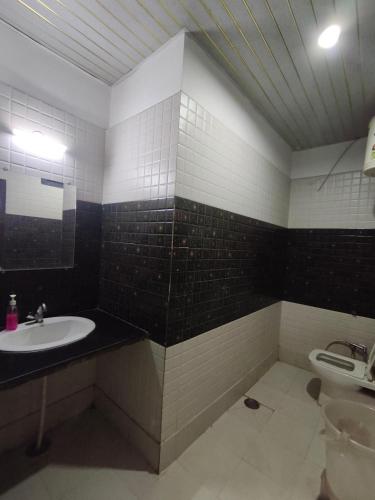 hotel gulmohar