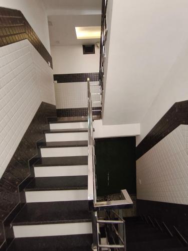 hotel gulmohar