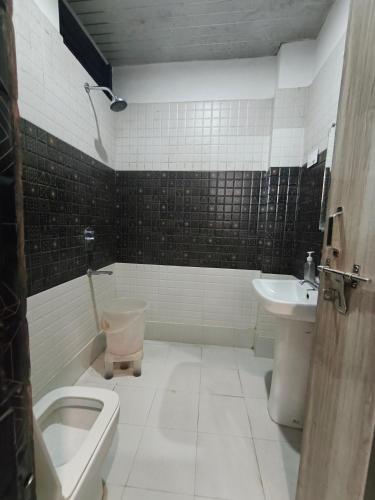 hotel gulmohar