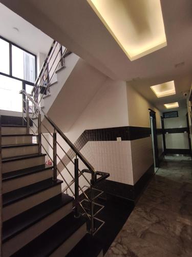 hotel gulmohar