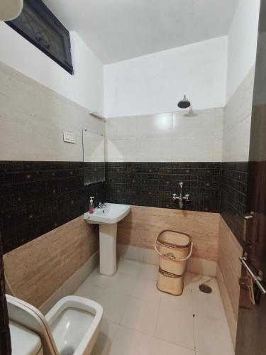 hotel gulmohar
