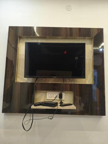 hotel gulmohar