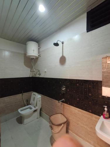 hotel gulmohar