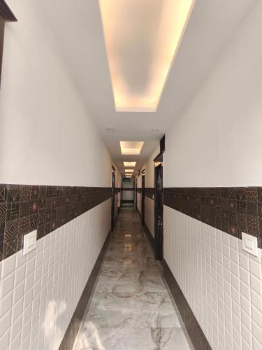 hotel gulmohar