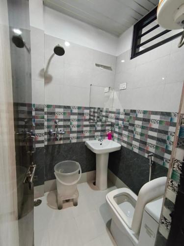 hotel gulmohar