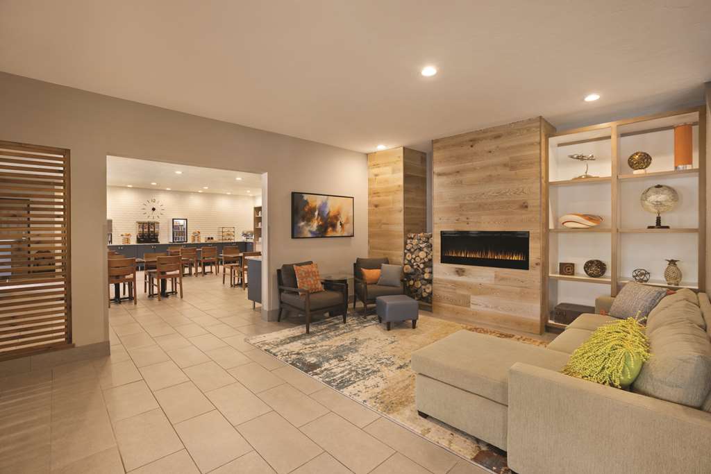 country inn and suites by radisson green bay north