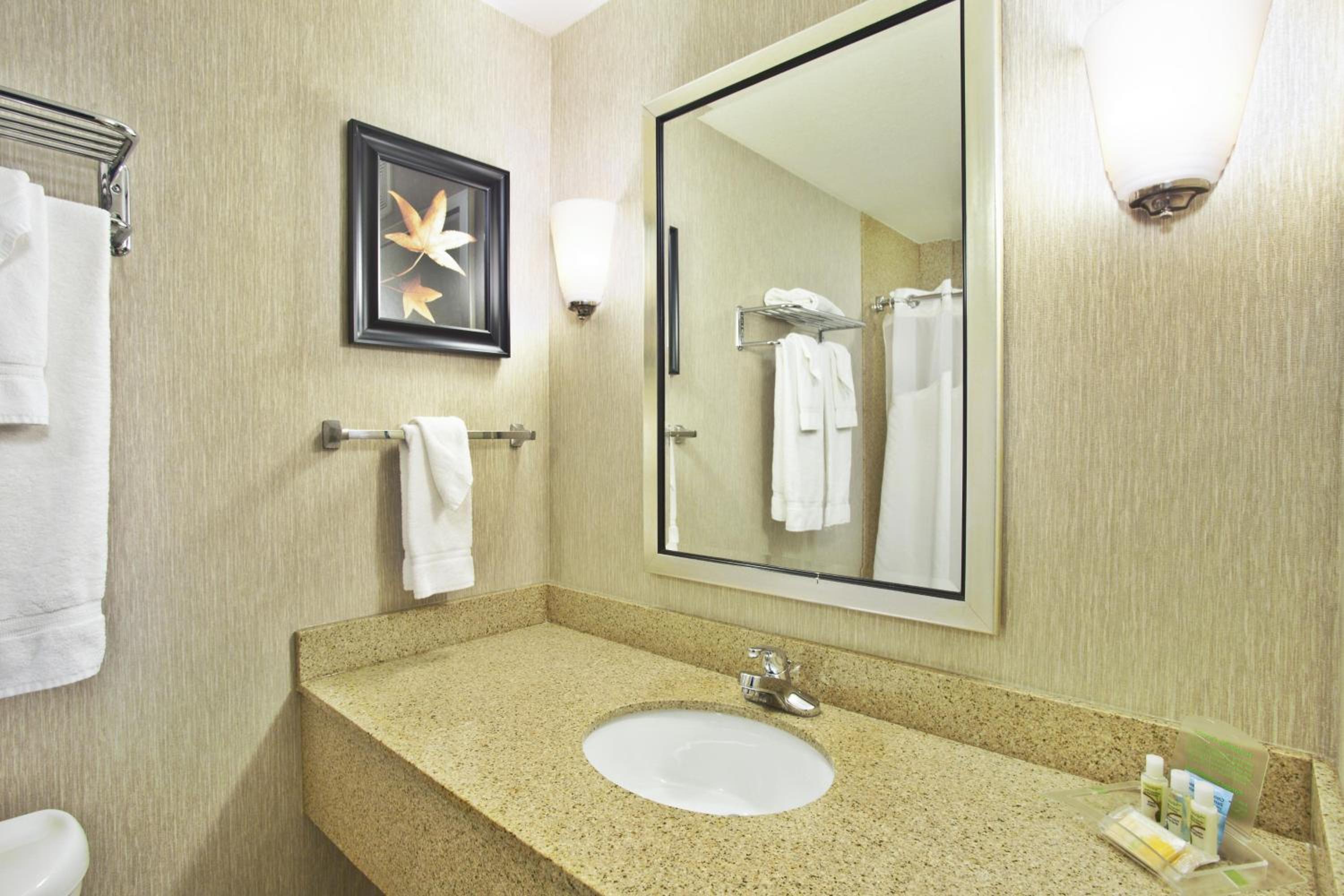 holiday inn and suites green bay stadium by ihg