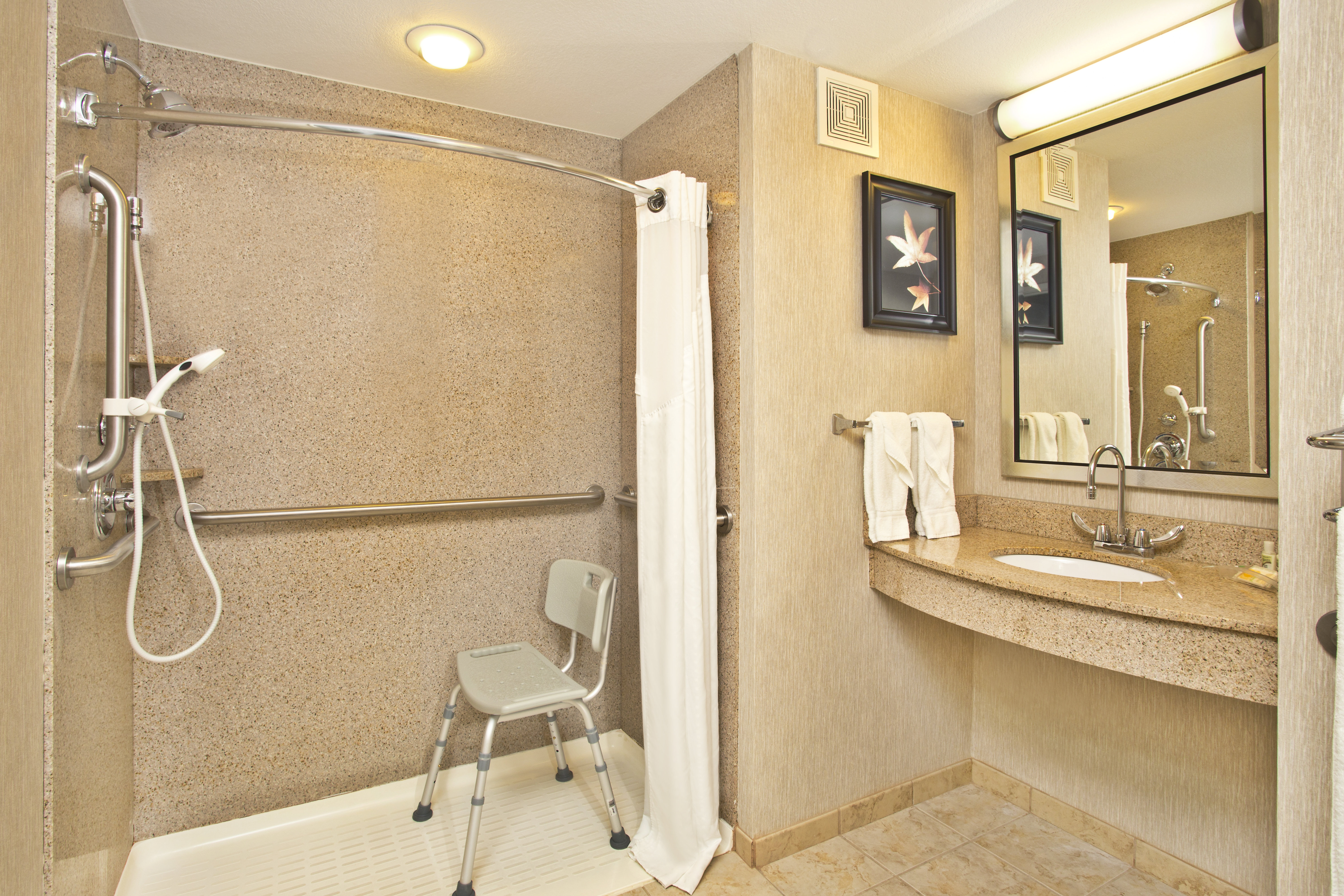holiday inn and suites green bay stadium by ihg