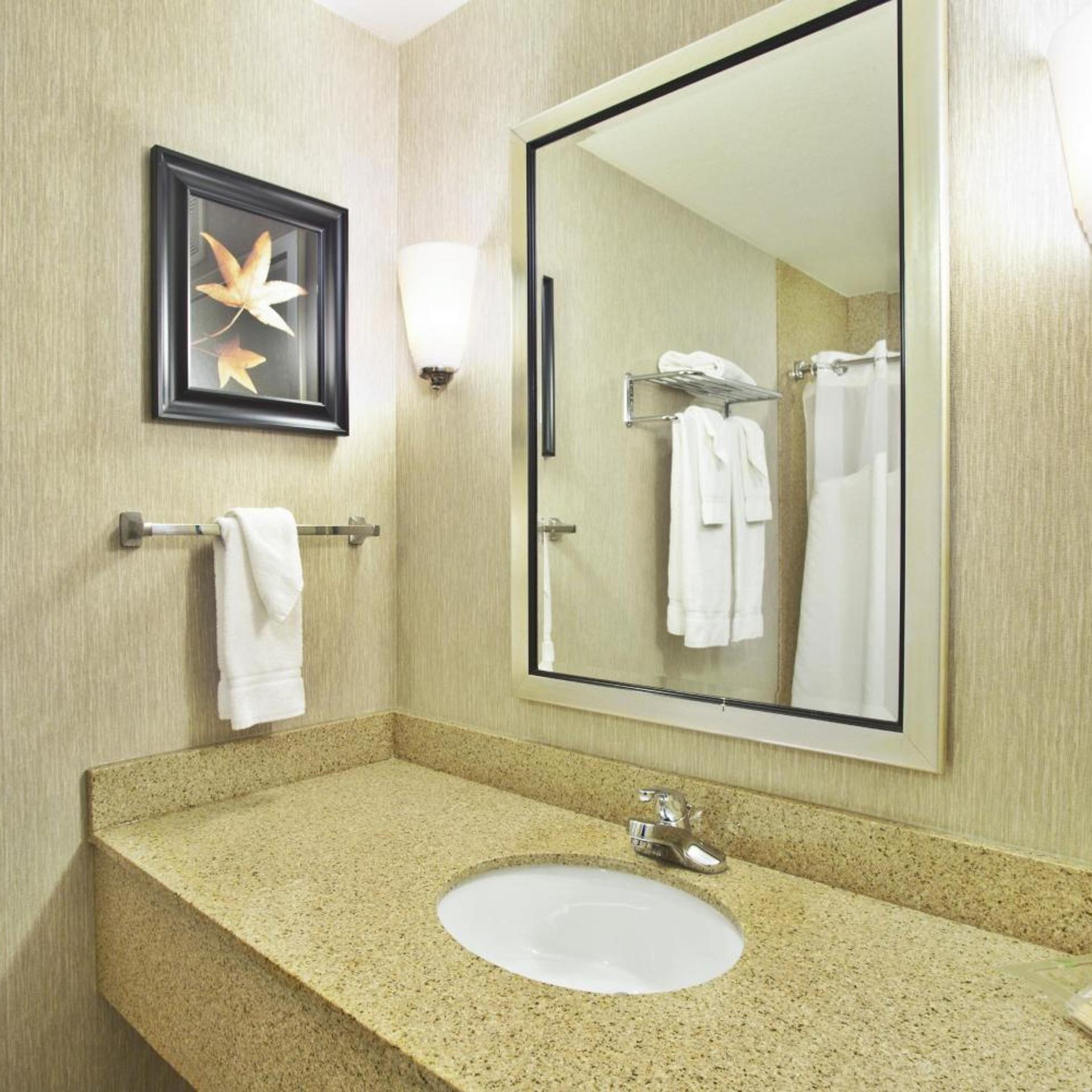 holiday inn and suites green bay stadium by ihg
