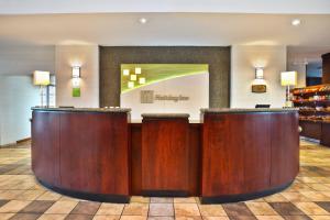 holiday inn and suites green bay stadium by ihg