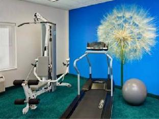 springhill suites by marriott frankenmuth