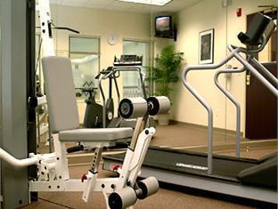 springhill suites by marriott frankenmuth