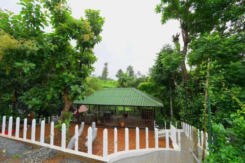 meppadi