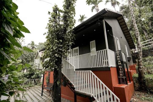 meppadi