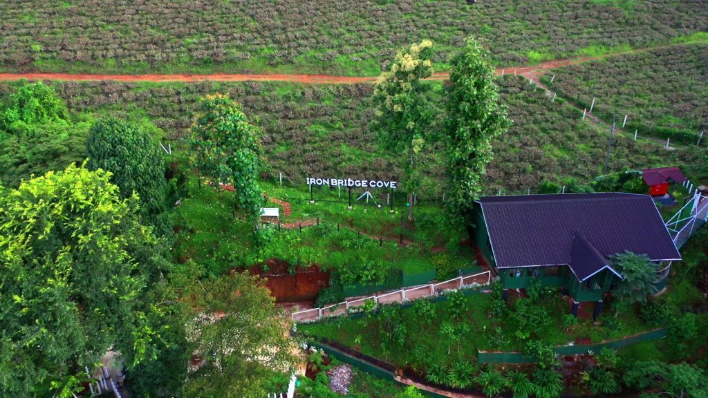 meppadi