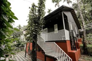 meppadi