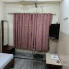 Hotel Kingfisher,Henima>>Dimapur,2 star