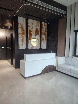 hotel tanishka inn
