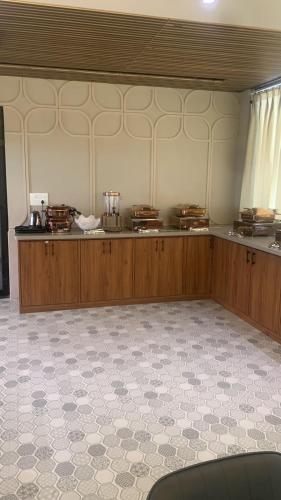 hotel tanishka inn