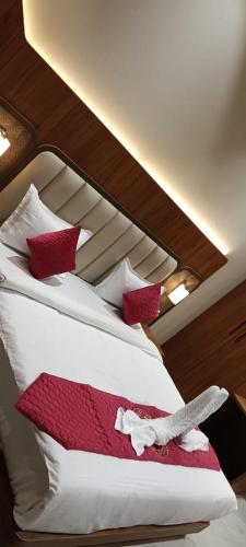 hotel tanishka inn