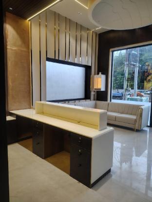 hotel tanishka inn