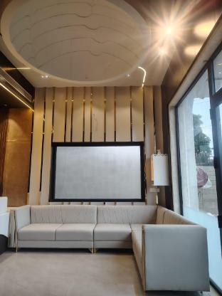 hotel tanishka inn
