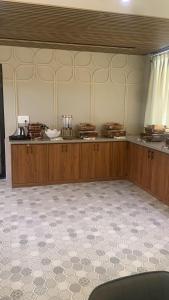 hotel tanishka inn