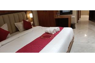 hotel tanishka inn