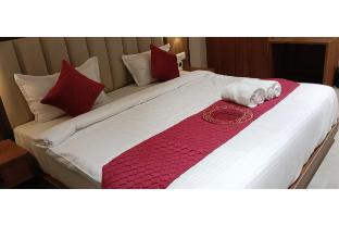 hotel tanishka inn