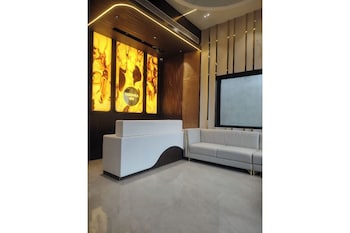 hotel tanishka inn