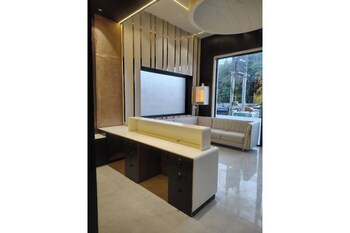 hotel tanishka inn