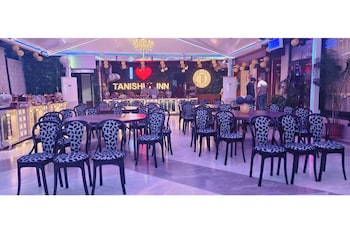 hotel tanishka inn