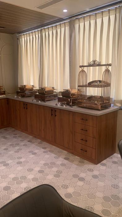 hotel tanishka inn