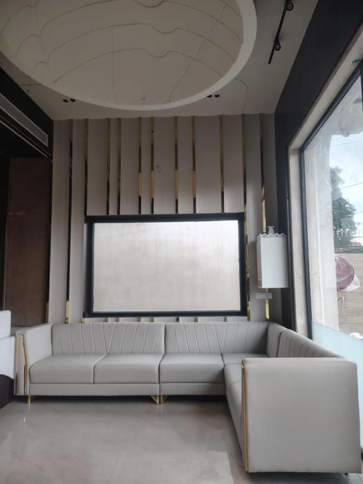 hotel tanishka inn