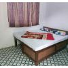 hotel jagatguru