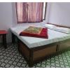 hotel jagatguru