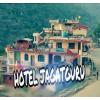 hotel jagatguru