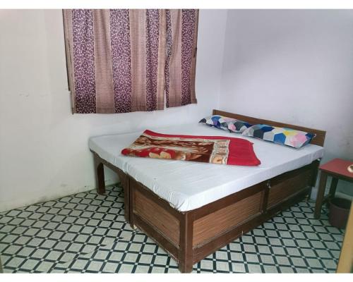 hotel jagatguru