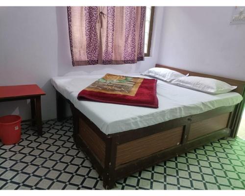 hotel jagatguru